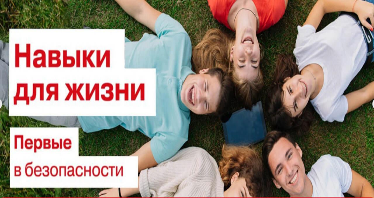 r1gNoA34uvajF2v0Mj7z6nEoYzuzsdQgrfYPVY8l_BFClUEQPa66t3ulPVAuqZcDYc1TBkpY.jpg